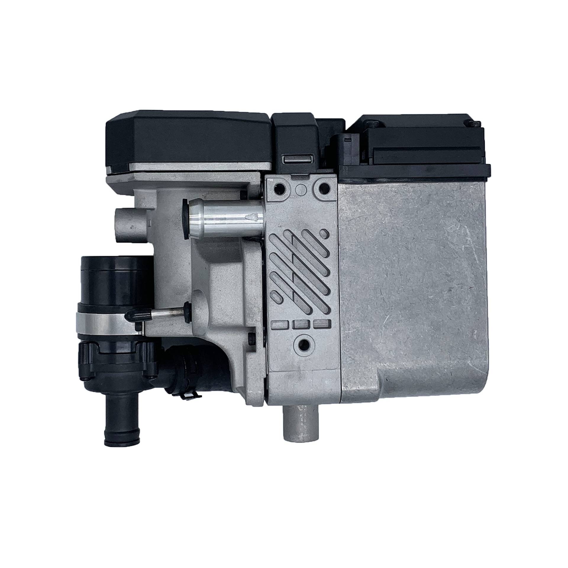 5 KW 12 V Dieselmotorheizung Wasserkühlmittel Parkheizung mit digitalem Controller ähnlich wie Webasto… von 通用