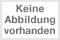 Otai Autoschlüsselhülle aus Zinklegierung, kompatibel mit Volvo S60, S90, XC40, XC60, XC90, V60, V90, Smart Schlüsselgehäuse, 4 Tasten (matte Farbe) von 通用