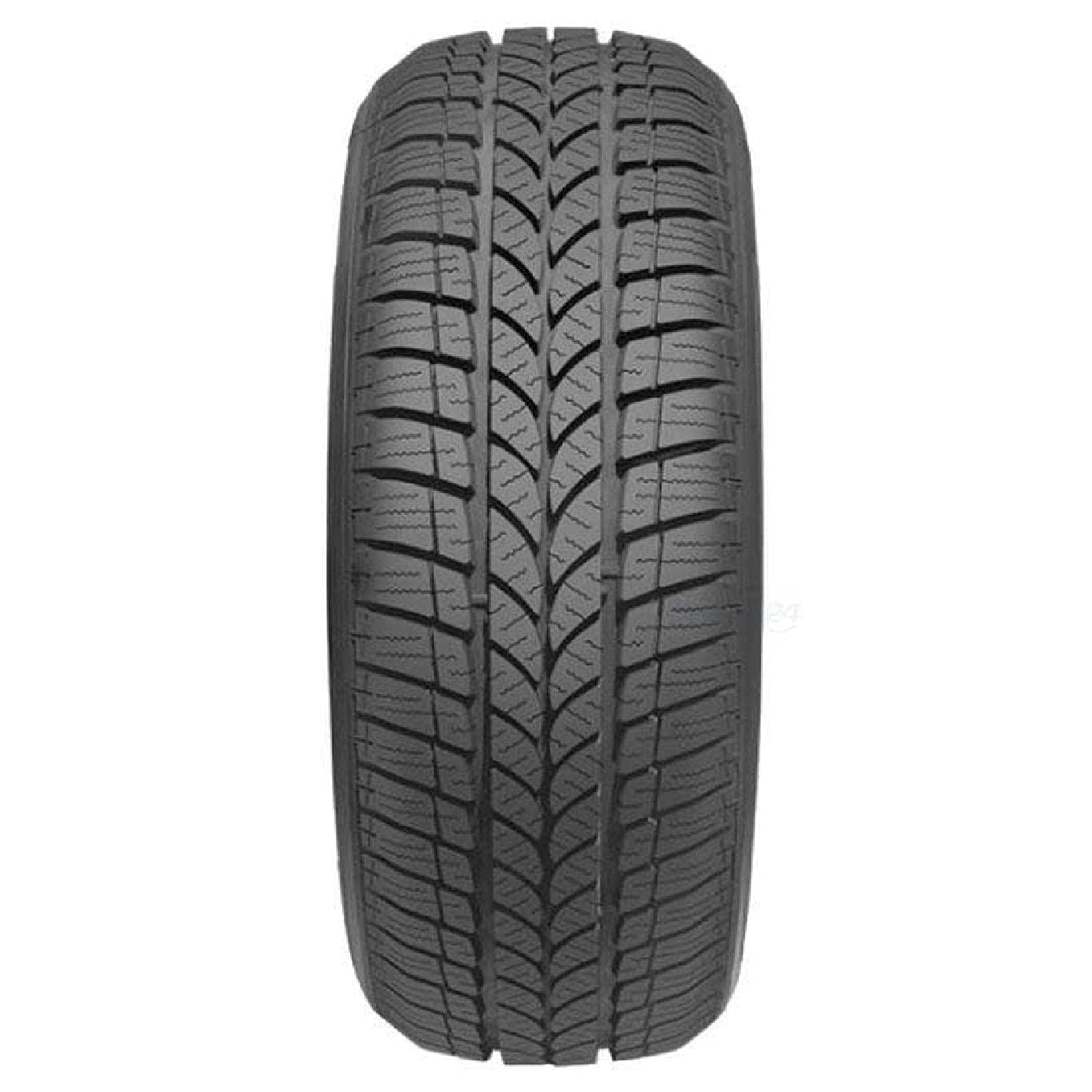 Taurus Winter 205/55 R16 94H Winterreifen GTAM T197554 ohne Felge von トーラス