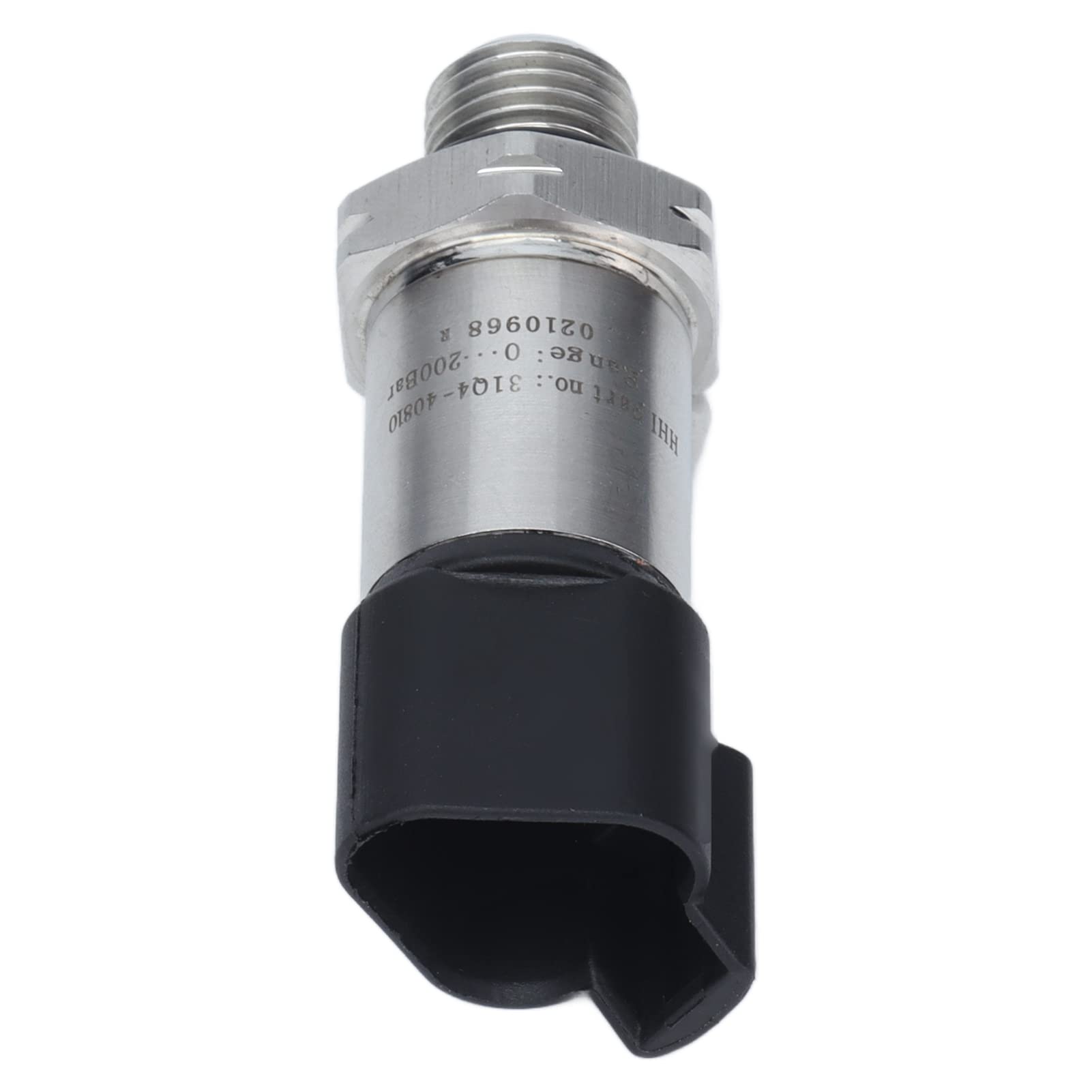 Drucksensor, 200 bar CG-01-083 Haltbarer einfacher Austausch-Druckaufnehmer 31Q4-40810 für -Serie von 01 02 015