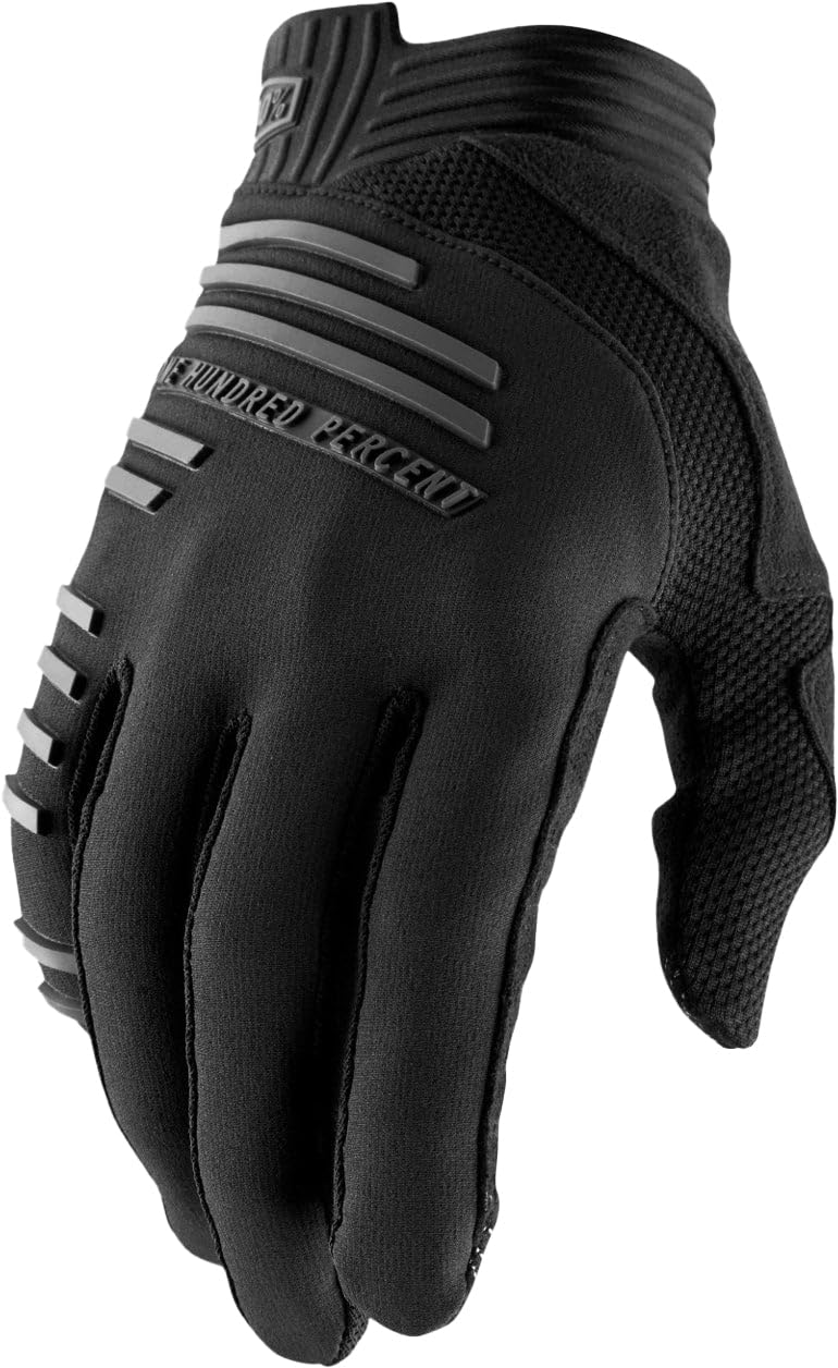 100% R-Core Lange Handschuhe von 100%