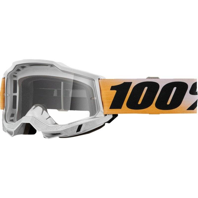 100percent Brille Accuri 2 Shiv Clr von 100percent