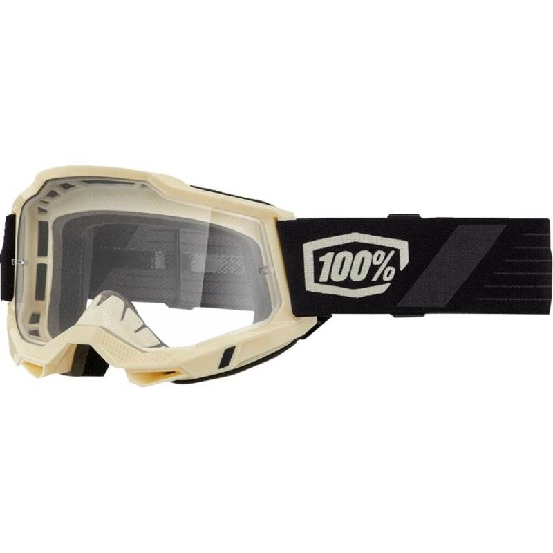 100percent Brille Accuri 2 Waystar Clr von 100percent