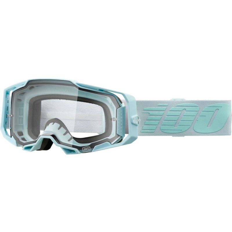 100percent Brille Armega Fargo Clr von 100percent