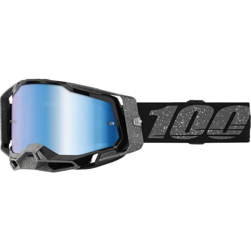 100percent Brille Racecraft 2 Kos Mr Bl von 100percent