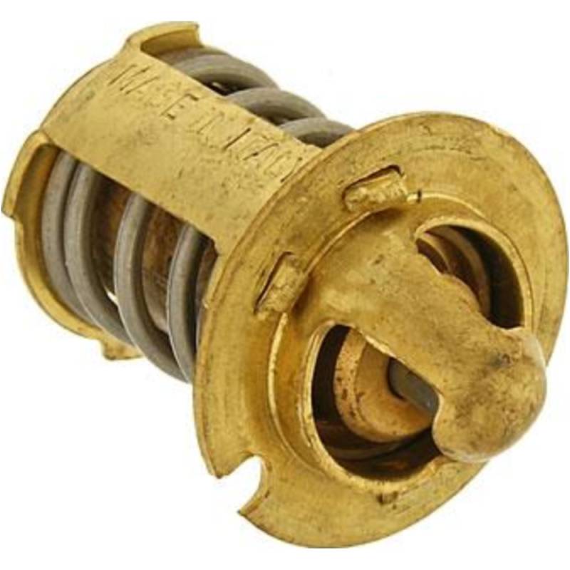 101 octane 23552 thermostat kühlwasser für aprilia, piaggio, gilera, derbi von 101 Octane