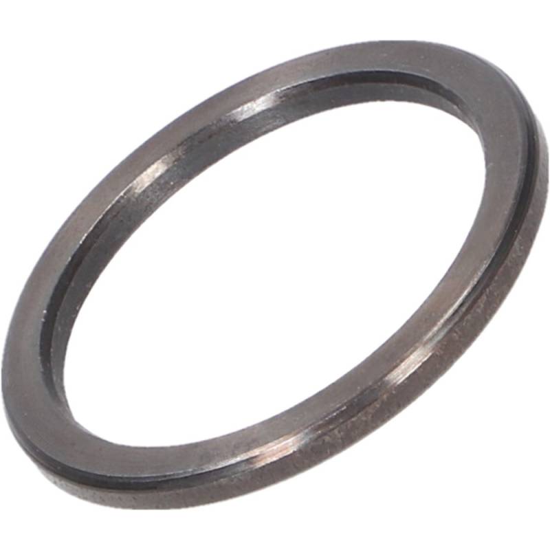 101 octane 28728 varioring / distanzring drosselung 2mm für piaggio, china 4t, kymco, sym von 101 Octane