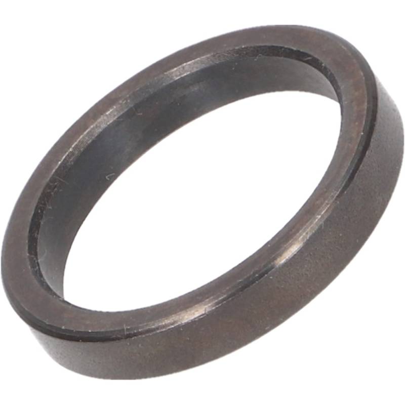 101 octane 28729 varioring / distanzring drosselung 4mm für piaggio, china 4t, kymco, sym von 101 Octane