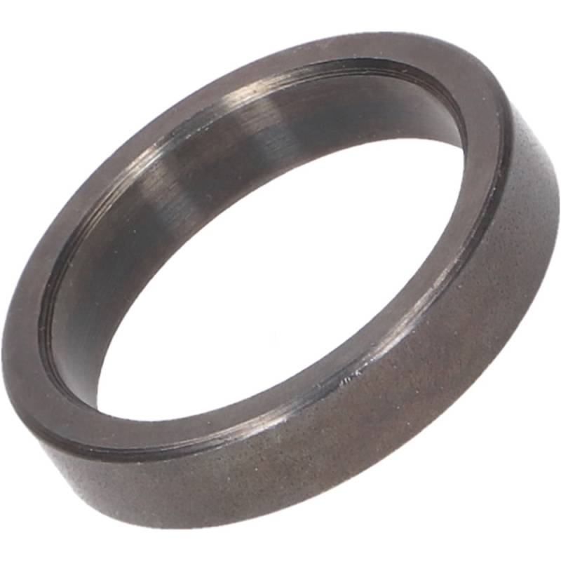 101 octane 28730 varioring / distanzring drosselung 5mm für piaggio, china 4t, kymco, sym von 101 Octane