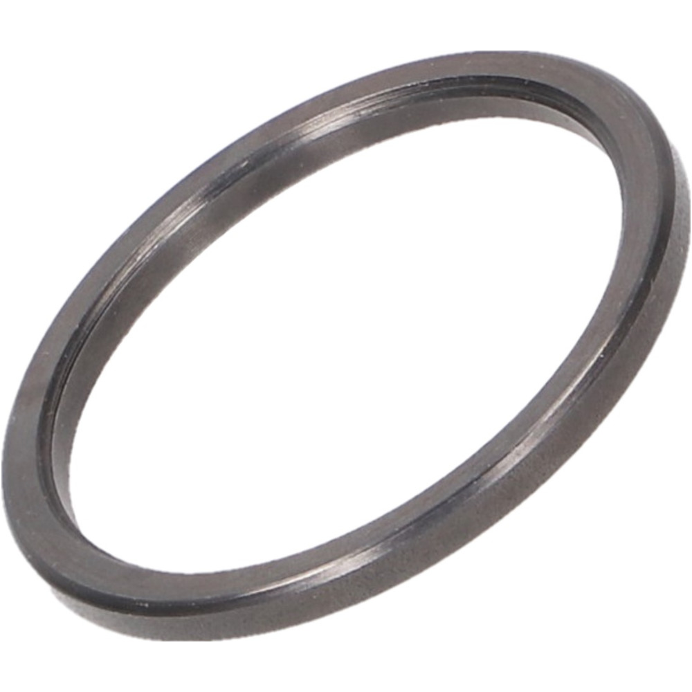 101 octane 28733 varioring / distanzring drosselung 2mm für china 2t, cpi, keeway, generic von 101 Octane