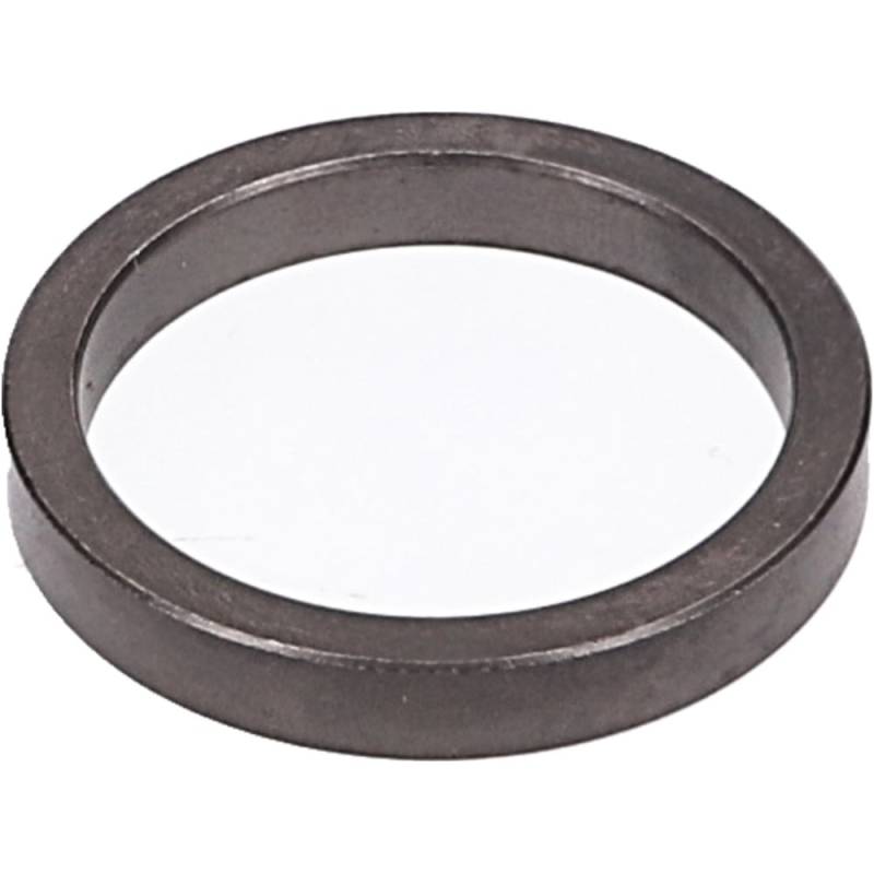 101 octane 28739 varioring / distanzring drosselung 4mm für aprilia, suzuki, morini von 101 Octane