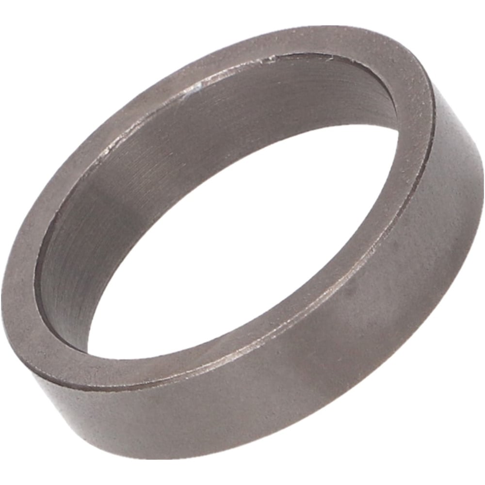 101 octane 28741 varioring / distanzring drosselung 6mm für aprilia, suzuki, morini von 101 Octane