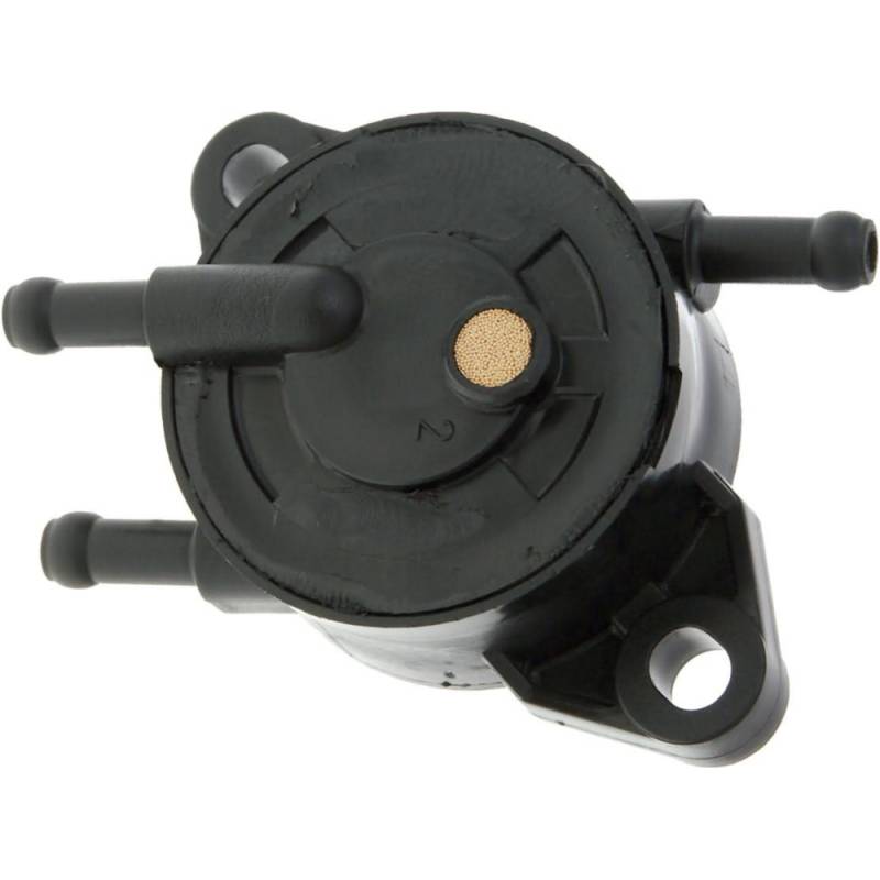 101 octane 32095 kraftstoffpumpe benzinpumpe für aprilia, piaggio, vespa, gilera, derbi 50-250ccm von 101 Octane