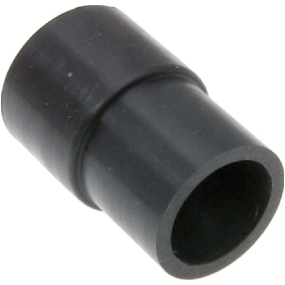 101 octane 34466 schalldämpfer verbindungsgummi für auspuff e-nox 20/22mm von 101 Octane