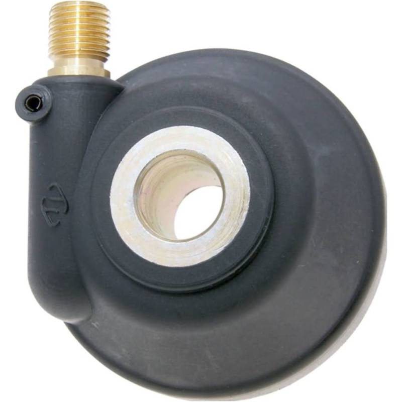 101 octane 36725 tachoschnecke tachoantrieb 12mm für derbi senda, gilera rcr (21 zoll reifen) von 101 Octane