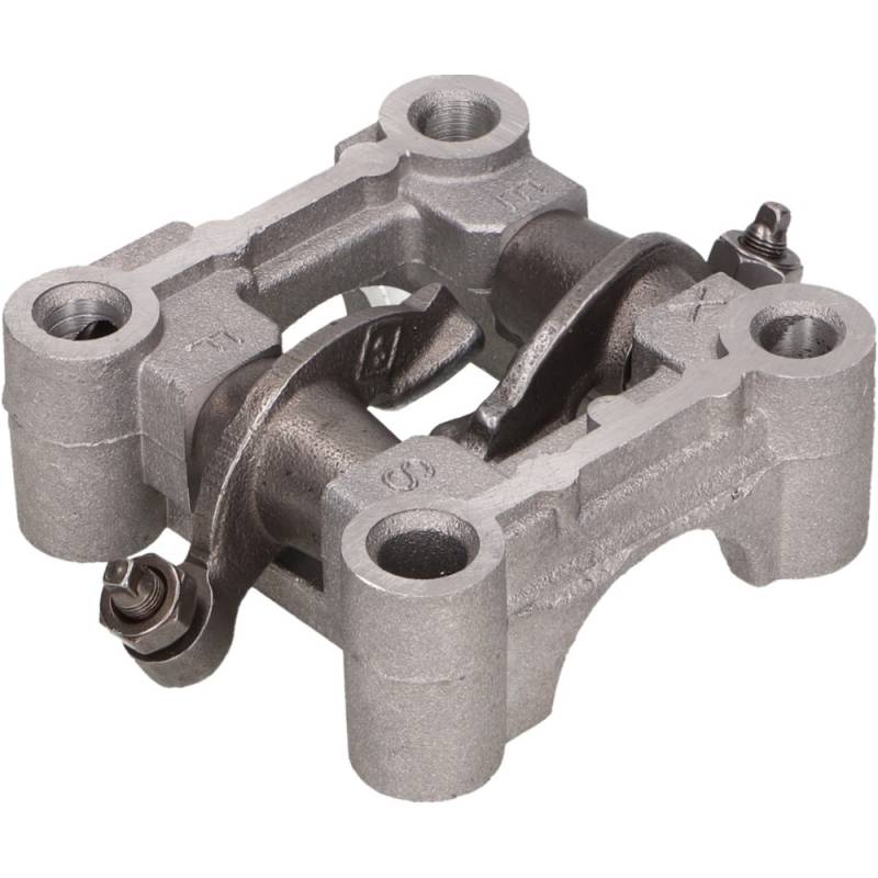 101 octane bt13854 kipphebelbrücke für gy6 50ccm 139qmb/qma von 101 Octane