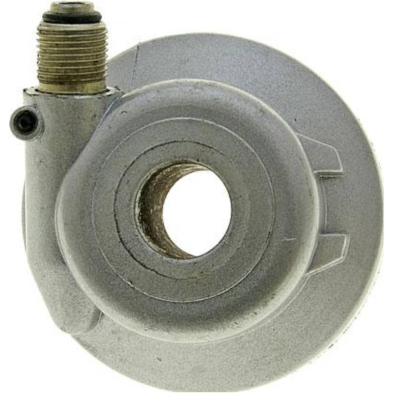 101 octane bt22422 tachoschnecke tachoantrieb vierkant 15mm mit 3 speichen - Überwurfmutter von 101 Octane