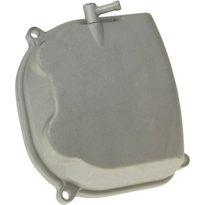 101 octane gy14192 ventildeckel ohne sls für gy6 125/150ccm 152/157qmi von 101 Octane