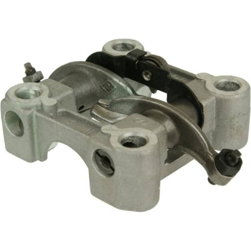 101 octane gy14193 kipphebelbrücke für gy6 125/150ccm 152/157qmi von 101 Octane