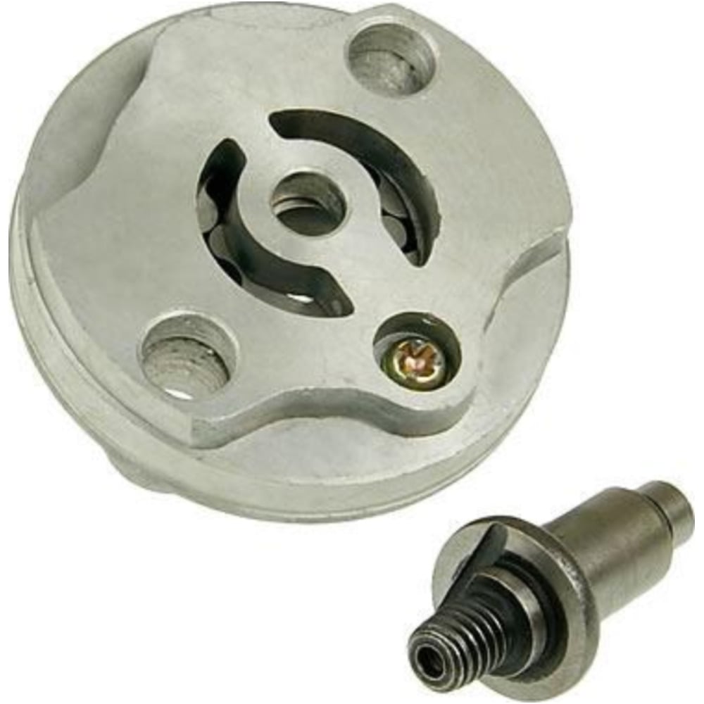 101 octane gy14662 mischpumpe Ölpumpe für gy6 125/150ccm von 101 Octane