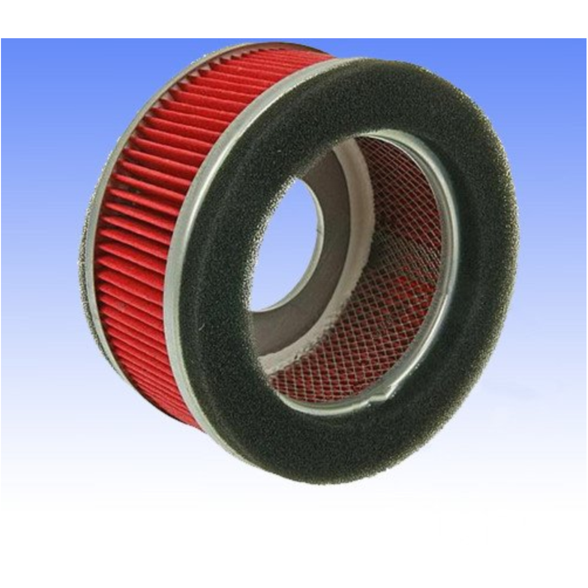 101 octane gy15038 luftfilter rund von 101 Octane