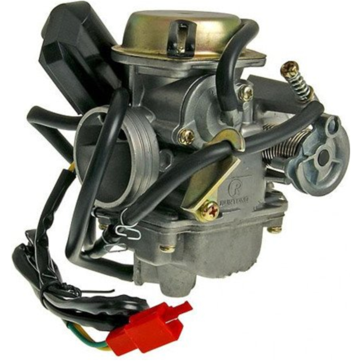 101 octane gy16651 carburetor vergaser 24 von 101 Octane