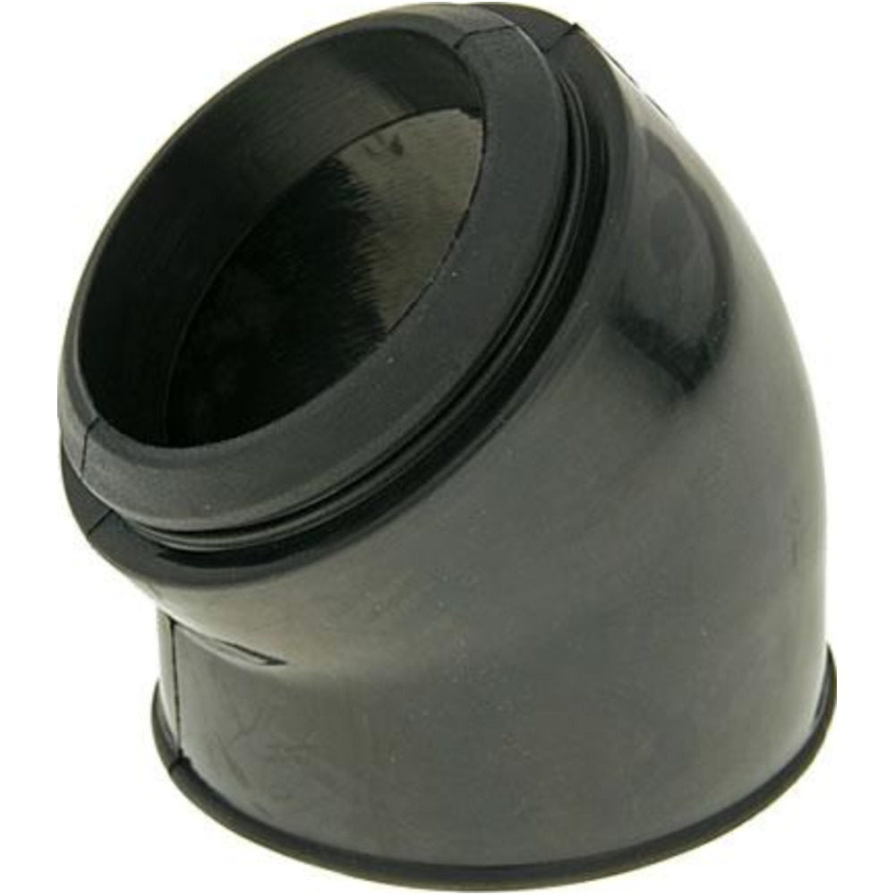 101 octane ip12453 luftfilterkasten airbox adapter 45° von 101 Octane