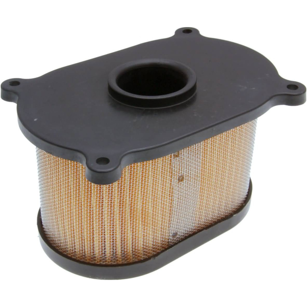 101 octane ip33188 lufi luftfilter einsatz für hyosung gt 125, 250, 650, aquila 650 von 101 Octane