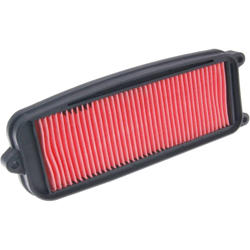 101 octane ip33189 lufi luftfilter einsatz für hyosung gv 125-250ccm aquila von 101 Octane