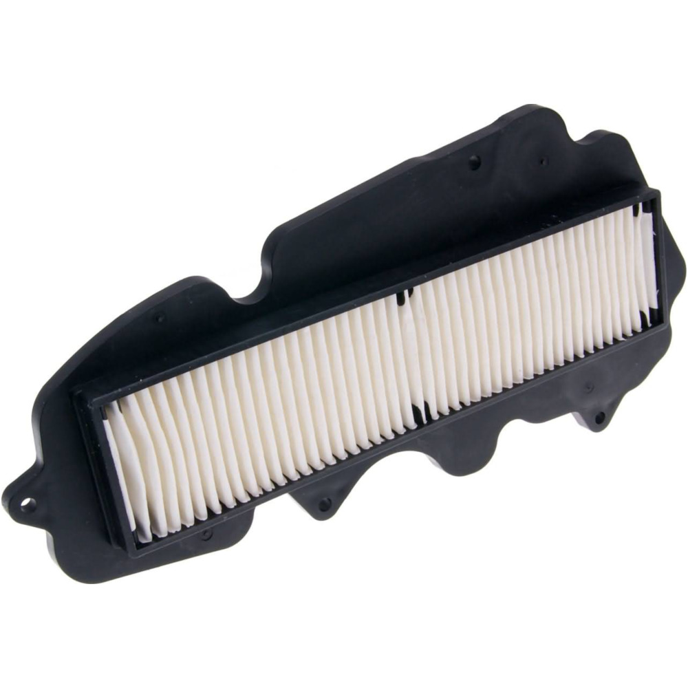 101 octane ip33204 lufi luftfilter einsatz für vespa lx 125, s 125 3v 4t 2012- von 101 Octane