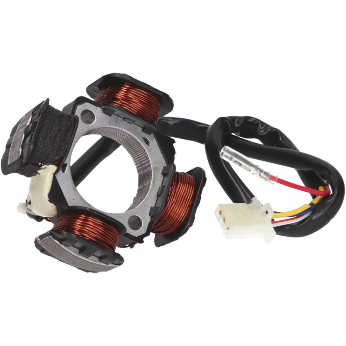 101 octane ip39261 lima generator lichtmaschine stator von 101 Octane