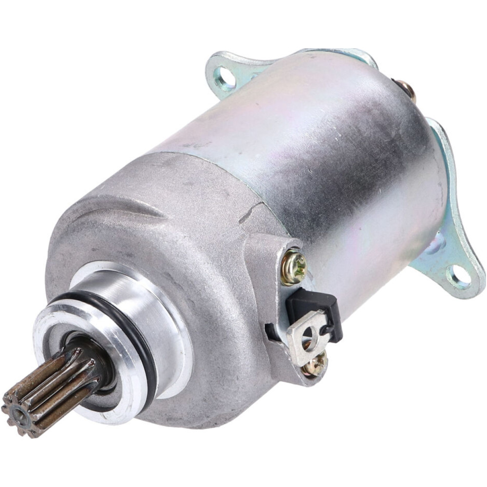 101 octane vc27953 starter anlassermotor für kymco 125, 200ccm von 101 Octane