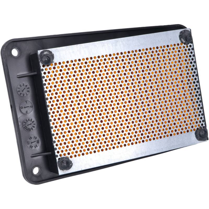 101 octane vc30820 lufi luftfilter einsatz für peugeot tweet, sym symphony von 101 Octane