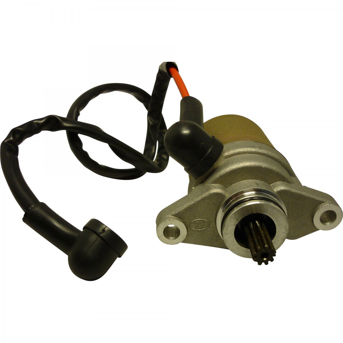 Anlassermotor für Keeway, CPI, Generic von 101 Octane