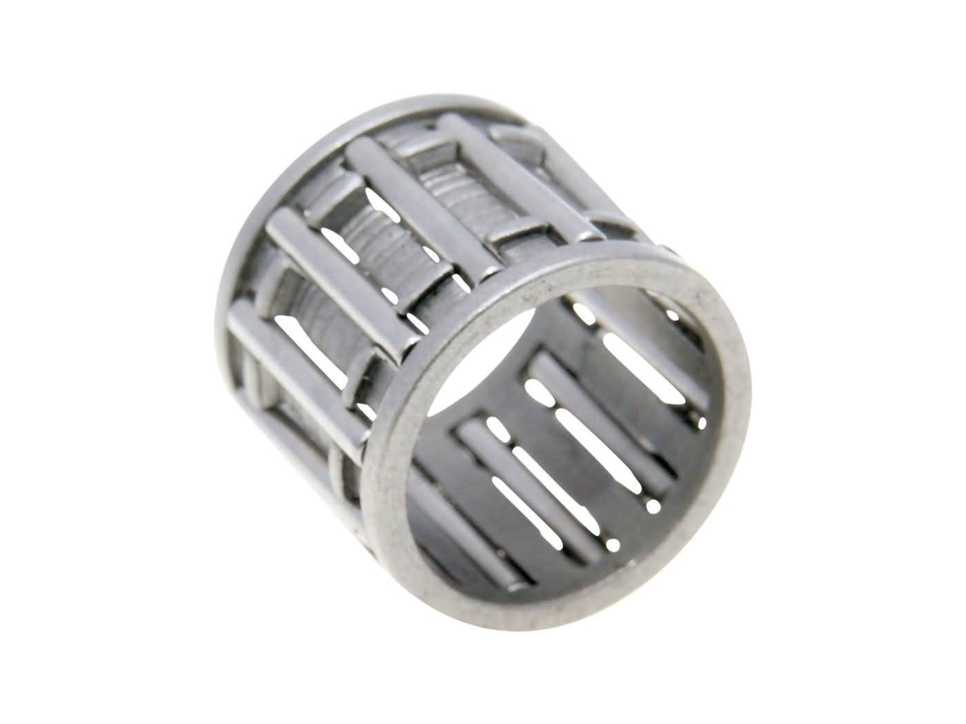 Kolbenbolzenlager 12x15x13mm für Kurbelwelle KW16635 von 101_Octane