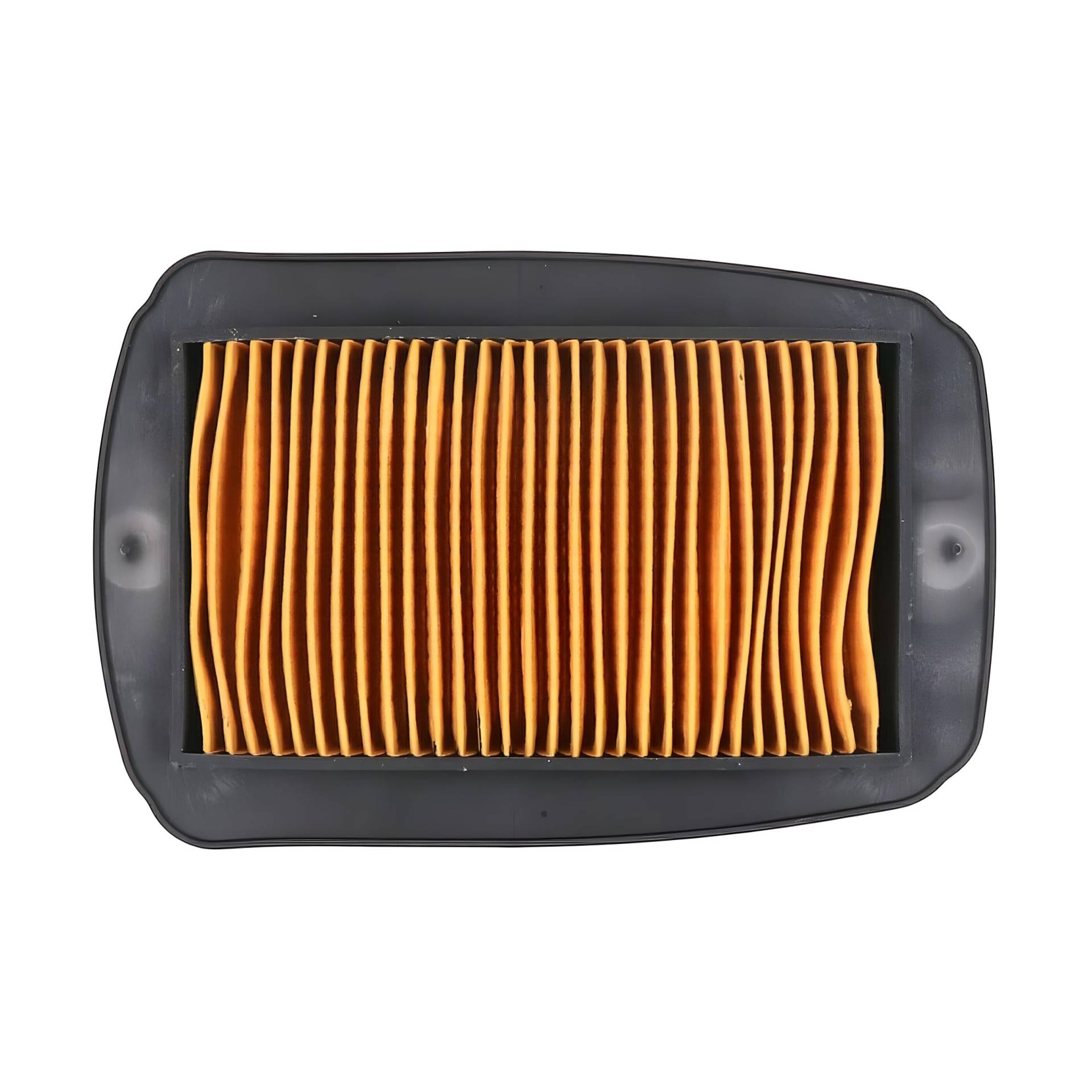 Luftfilter Einsatz für Yamaha YZF-R 125 2008-2018, MT 125 2014-, WR 125 2009- von 101_Octane