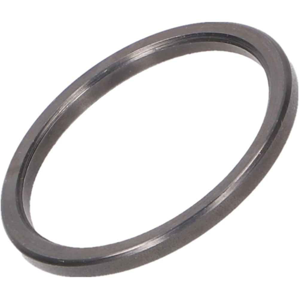 Varioring / distanzring drosselung 2mm für china 2t, cpi, keeway, generic 28733 von 101 Octane