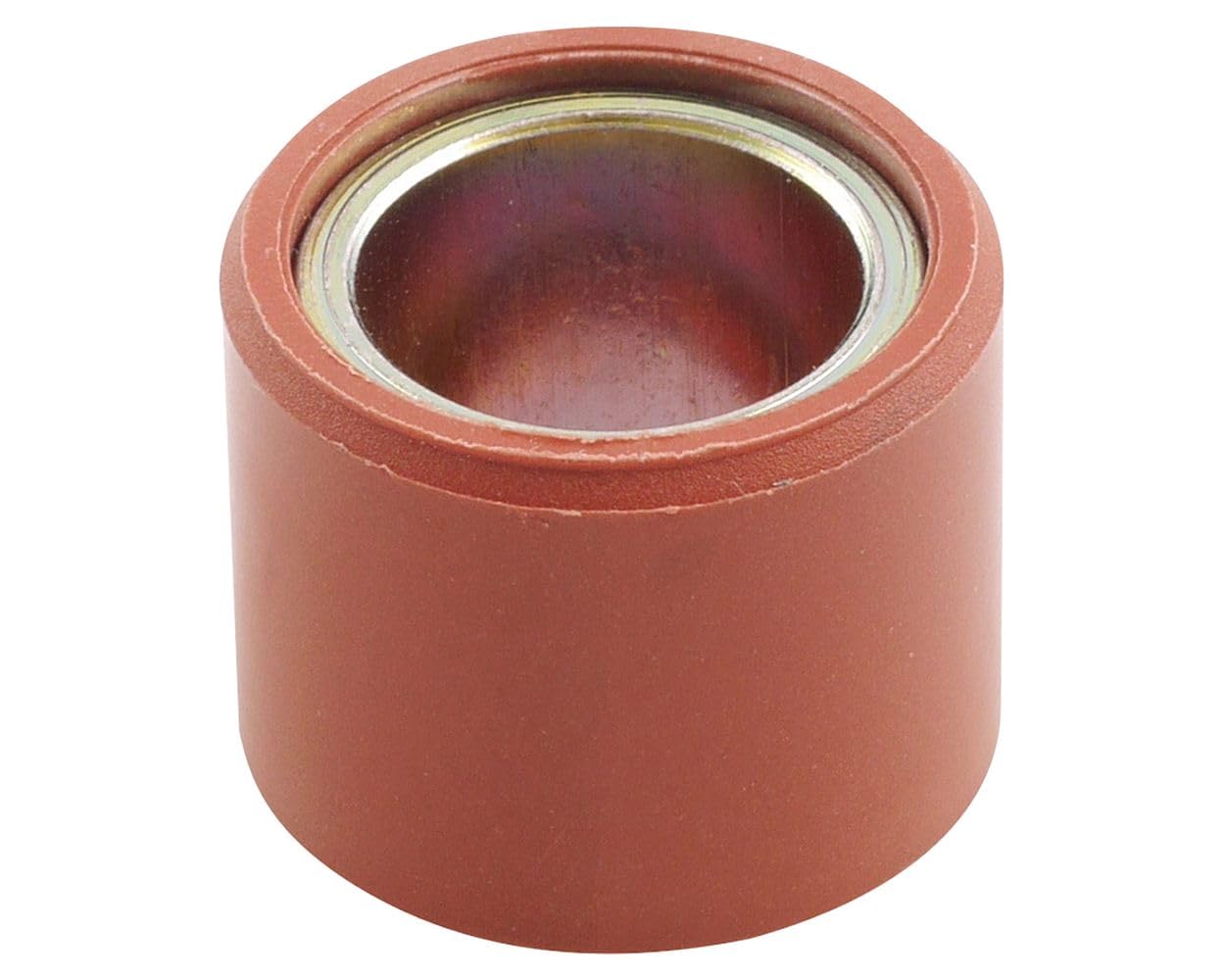 2EXTREME Variomatikgewicht 21x17mm 13g kompatibel für Piaggio Beverly 250 von 2EXTREME