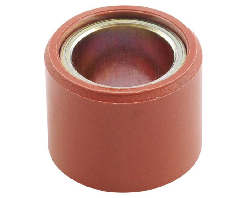 2EXTREME Variomatikgewicht 21x17mm 13g kompatibel für Piaggio Beverly 250 von 2EXTREME