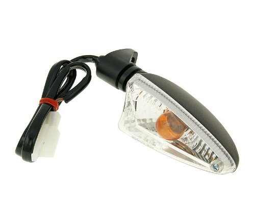 Blinker hinten rechts - RS4 50 (11-) von 2EXTREME