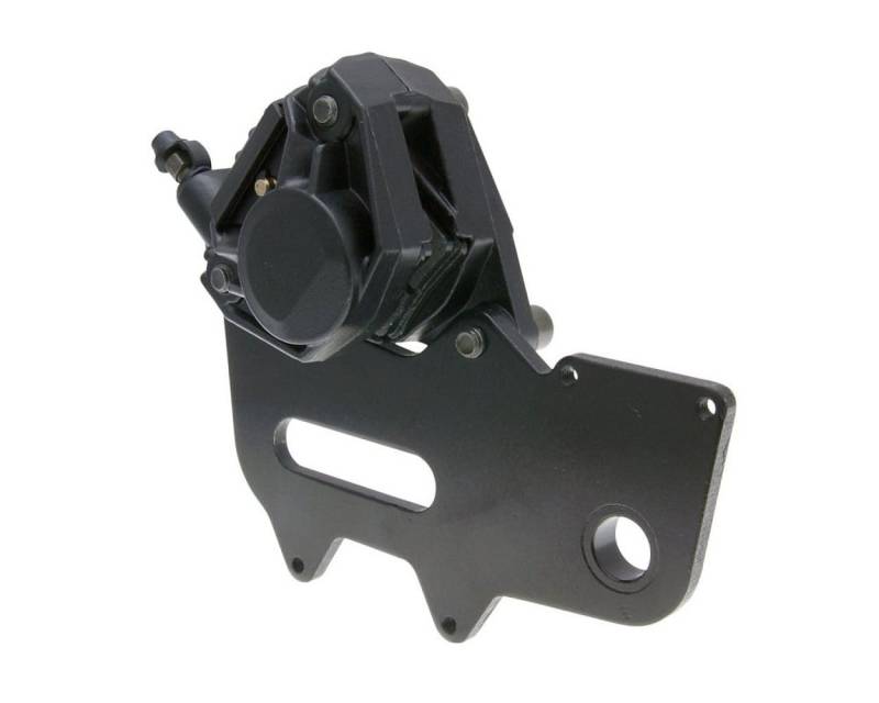 Bremssattel hinten 25mm kompatibel für Aprilia MX 50,RX 50-05, Trigger von 2EXTREME