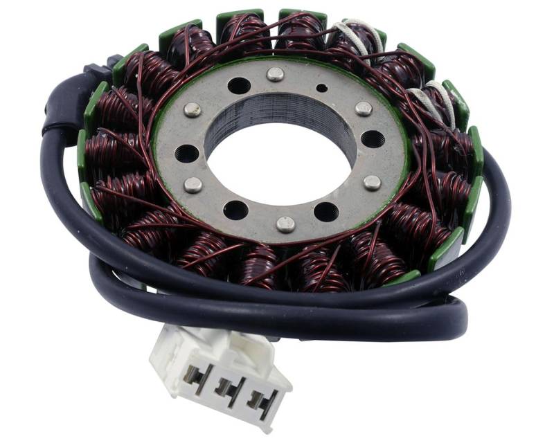 Lichtmaschine/Stator für CBF 1000 A ABS 9 SC58 2009 102/98 PS, 75/72 kw von 2EXTREME