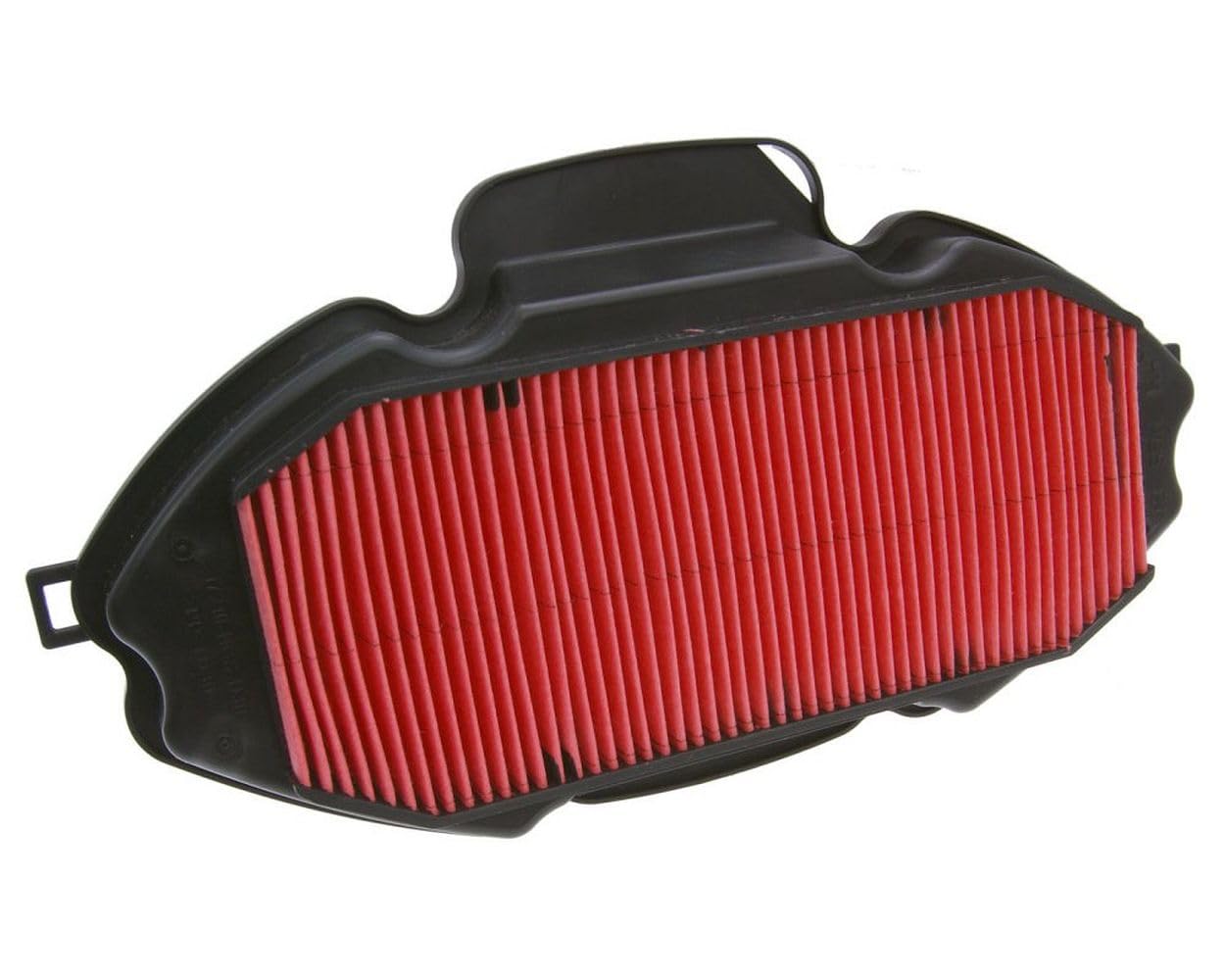 Luftfilter Einsatz kompatibel für Honda CTX 700, NC 700, NC750 von 2EXTREME