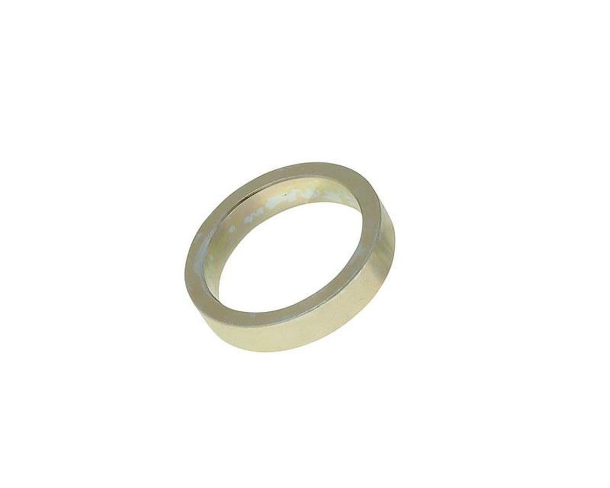 Varioring/Distanzring Drosselung 5mm kompatibel für Aprilia, Suzuki, Morini von 2EXTREME