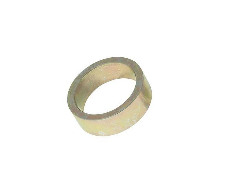 Varioring/Distanzring Drosselung 8mm kompatibel für Vespa-Vespa Primavera 50 2T 13- ZAPC532 von 2EXTREME