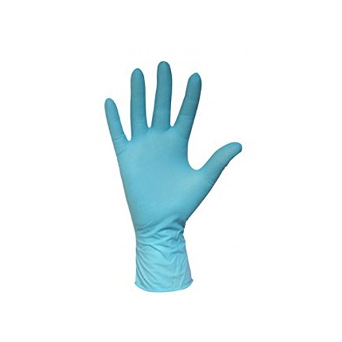 3M 711 Scotch-Brite Handschuhe, M von 3M Pro