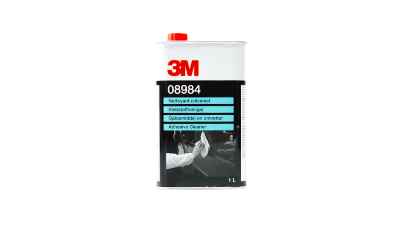 3 M selbstklebend von 08984 1 Liter von 3M