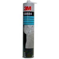 3M Dichtstoff grau 08684 von 3M