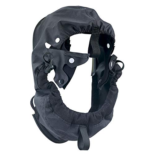 3M FX Air Gesichtsabdichtung 534000 Automatik Schweißhelm Zubehör von 3M