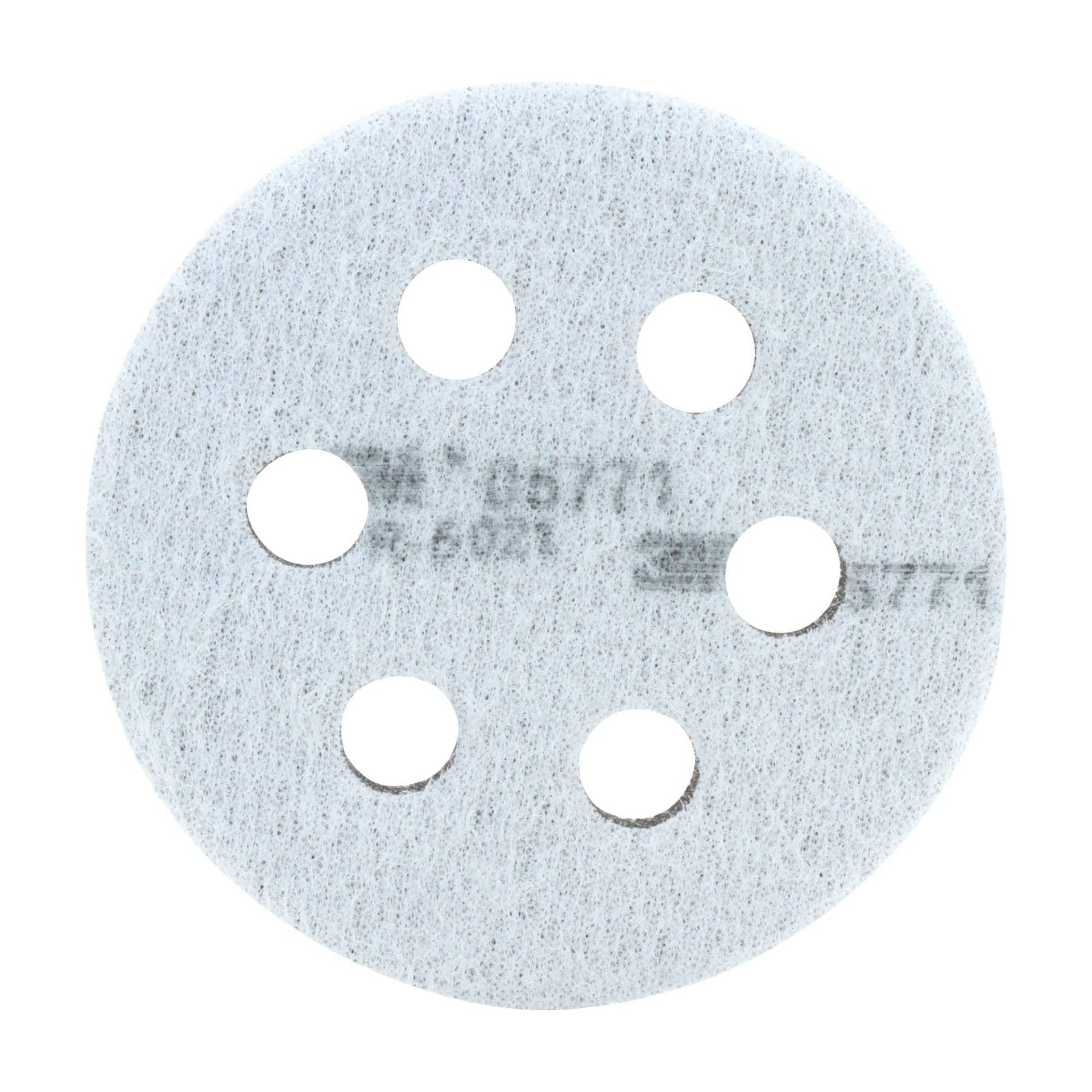 3M Interface PAD 76X10MM 6L von 3M